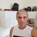  ,   , 44 ,  