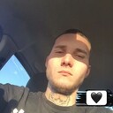 ���������� ���������, ���� ����� Nikita, 25 ���, ������������ ��� ������, ����� � ���������, c�������� ���������, ���������