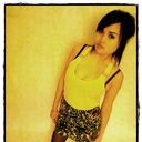 ���������� �����-���������, ���� ������� ������, 34 ����, ������������ 