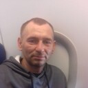  -,   , 42 ,   ,   , c 