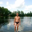 ���������� �������, ���� ������� ��������, 42 ����, ������������ ��� ������, ����� � ���������