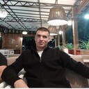 ���������� �������, ���� ������� ������, 38 ���, ������������ ��� ������, ����� � ���������, c�������� ���������, ���������