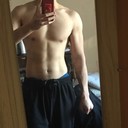  ,   , 26 ,   ,   , c 