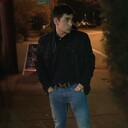 ���������� ���������, ���� ����� ������, 23 ����, ������������ ��� ������, ����� � ���������