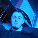 ���������� �����, ���� ������� ����, 33 ����, ������������ ��� ������, ����� � ���������, c�������� ���������