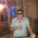 ���������� ������, ���� ������� Karen, 43 ����, ������������ ��� ������, ����� � ���������, c�������� ���������, ���������