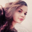 ���������� Busko-Zdroj, ���� ������� ���������, 28 ���, ������������ ��� ������, ����� � ���������, c�������� ���������