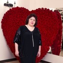  ,   , 55 ,   ,   , c 