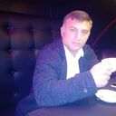  ,   Rashad, 46 ,   ,   