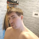 ���������� �����, ���� ������� ����������, 26 ���, ������������ ��� ������, ����� � ���������, c�������� ���������