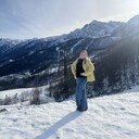 ���������� ���������, ���� ������� ������, 48 ���, ������������ ��� ����� � ���������, c�������� ���������