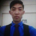 ���������� ������, ���� ������� �����, 36 ���, ������������ ��� ������, ����� � ���������, c�������� ���������, ���������