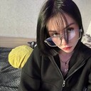 ���������� ������, ���� ������� �����, 20 ���, ������������ ��� ������, ����� � ���������