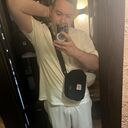 ���������� ������, ���� ����� �����, 22 ����, ������������ ��� ������, ����� � ���������