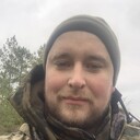 ���������� ������, ���� ������� ������, 34 ����, ������������ ��� ������, ����� � ���������