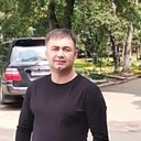  ,   , 48 ,   ,   , c 