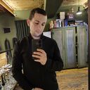 ���������� �������, ���� ������� ���������, 29 ���, ������������ ��� ������, ����� � ���������