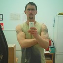 ���������� ���������, ���� ������� ������, 35 ���, ������������ ��� ������, ����� � ���������, c�������� ���������