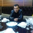  ,   , 41 ,     , c , 