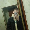  ,   Daniil, 21 ,   ,   