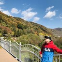 ���������� �������, ���� ������� Tim, 31 ���, ������������ ��� ������, ����� � ���������