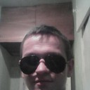  ,   , 30 ,   