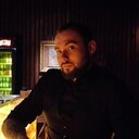  ,   Kerim, 29 ,   ,   , c 