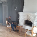 ���������� ����������, ���� ������� ������, 31 ���, ������������ ��� ������, ����� � ���������