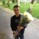 ���������� �������, ���� ������� �����, 38 ���, ������������ ��� ������, ����� � ���������, c�������� ���������