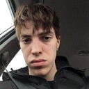 ���������� ������, ���� ������� ���������, 28 ���, ������������ ��� ������, ����� � ���������, c�������� ���������, ���������