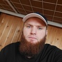 ���������� ������, ���� ������� �������, 31 ���, ������������ ��� ������, ����� � ���������