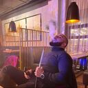 ���������� ������, ���� ������� ������, 38 ���, ������������ ��� ������, ����� � ���������