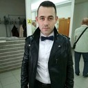 ���������� ������, ���� ������� ������, 31 ���, ������������ ��� ������, ����� � ���������, c�������� ���������