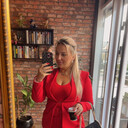  Phuket,   Viktoria, 34 ,   ,   