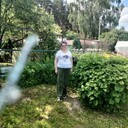  ,   Marusya, 50 ,   c 