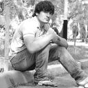 ���������� �������, ���� ������� NoName, 36 ���, ������������ 