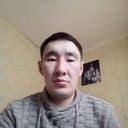 ���������� ������, ���� ������� �����, 37 ���, ������������ ��� ������, ����� � ���������