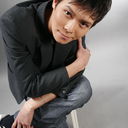 ���������� ������, ���� ������� AXAT, 40 ���, ������������ ��� ������