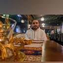  ,   , 35 ,   ,   , c , 