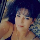 ���������� ���������, ���� ������� �����, 43 ����, ������������ ��� c�������� ���������