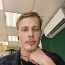 ���������� �����, ���� ����� ��������, 25 ���, ������������ ��� ������