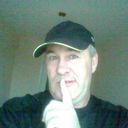  ,   Aktrcfylh, 62 ,     , c 