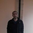  ,   , 39 ,     , c 