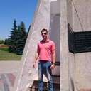 ���������� ������, ���� ������� �����, 45 ���, ������������ ��� ������, ����� � ���������