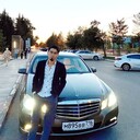  ,   , 30 ,   ,   , c 