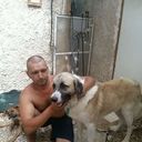  Ramat Gan,   , 47 ,   ,   , c 