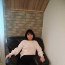  ,   , 53 ,   ,   , c 