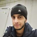  ,   , 23 ,   ,   , c , 