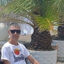  ,   , 39 ,   ,   , c , 