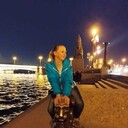  -,   , 38 ,     , c 